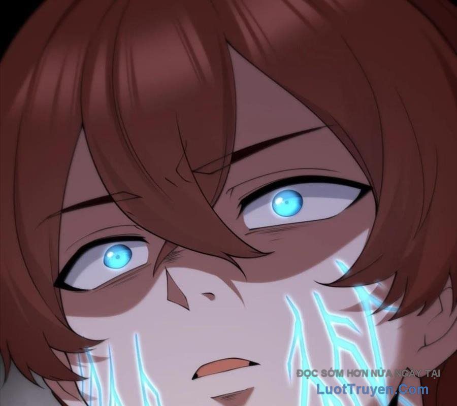 Dũng Giả Này Là Người Theo Chủ Nghĩa Tiền Tài Chí Thượng Chap 137 - Next Chap 138