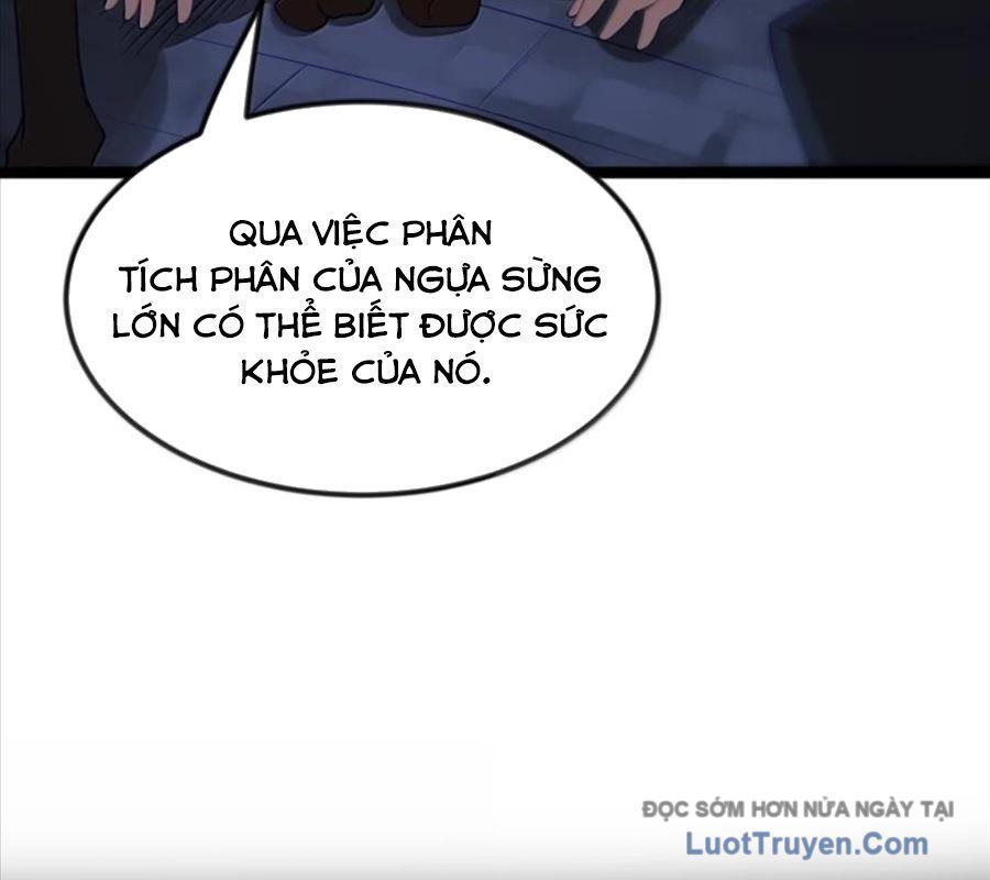 Dũng Giả Này Là Người Theo Chủ Nghĩa Tiền Tài Chí Thượng Chap 137 - Next Chap 138