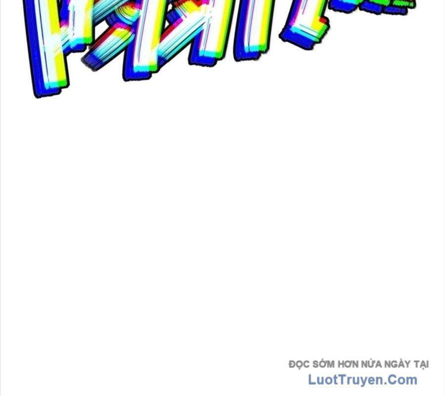 Dũng Giả Này Là Người Theo Chủ Nghĩa Tiền Tài Chí Thượng Chap 137 - Next Chap 138