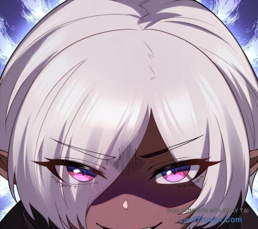 Dũng Giả Này Là Người Theo Chủ Nghĩa Tiền Tài Chí Thượng Chap 137 - Next Chap 138