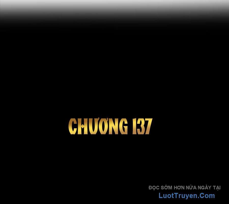 Dũng Giả Này Là Người Theo Chủ Nghĩa Tiền Tài Chí Thượng Chap 137 - Next Chap 138