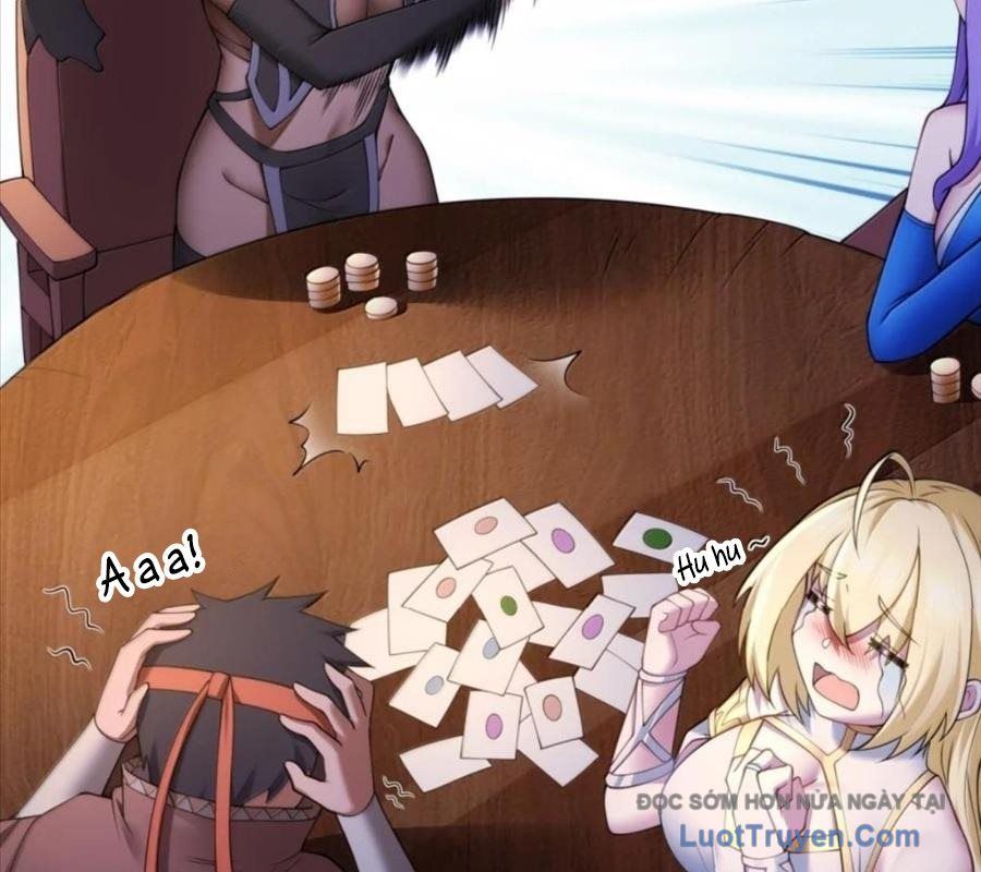 Dũng Giả Này Là Người Theo Chủ Nghĩa Tiền Tài Chí Thượng Chap 137 - Next Chap 138