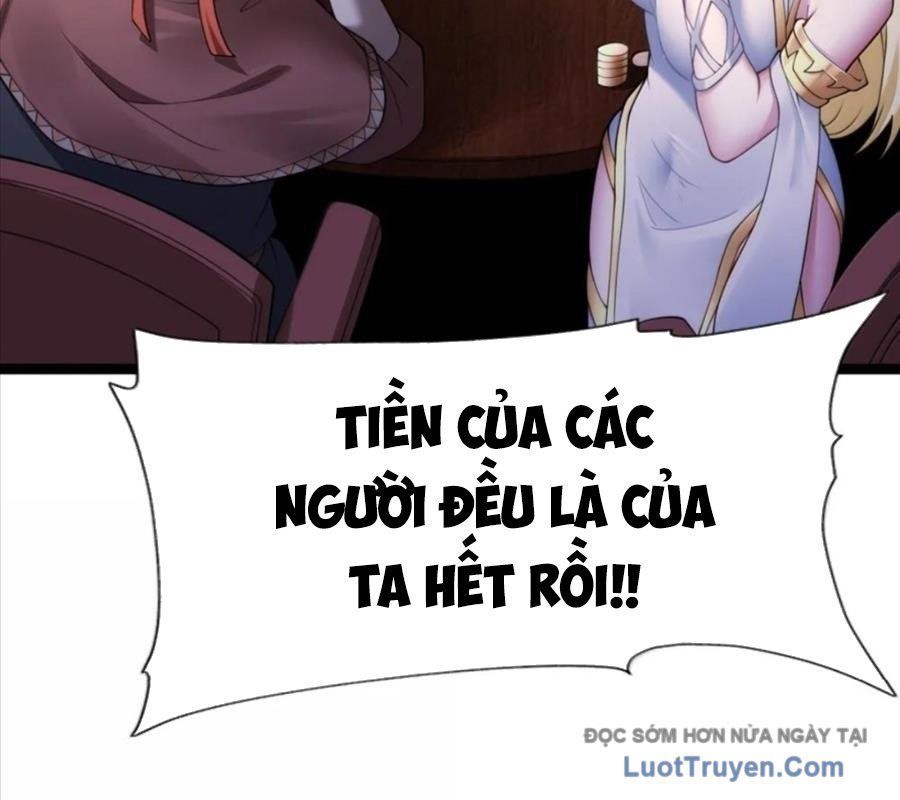 Dũng Giả Này Là Người Theo Chủ Nghĩa Tiền Tài Chí Thượng Chap 137 - Next Chap 138