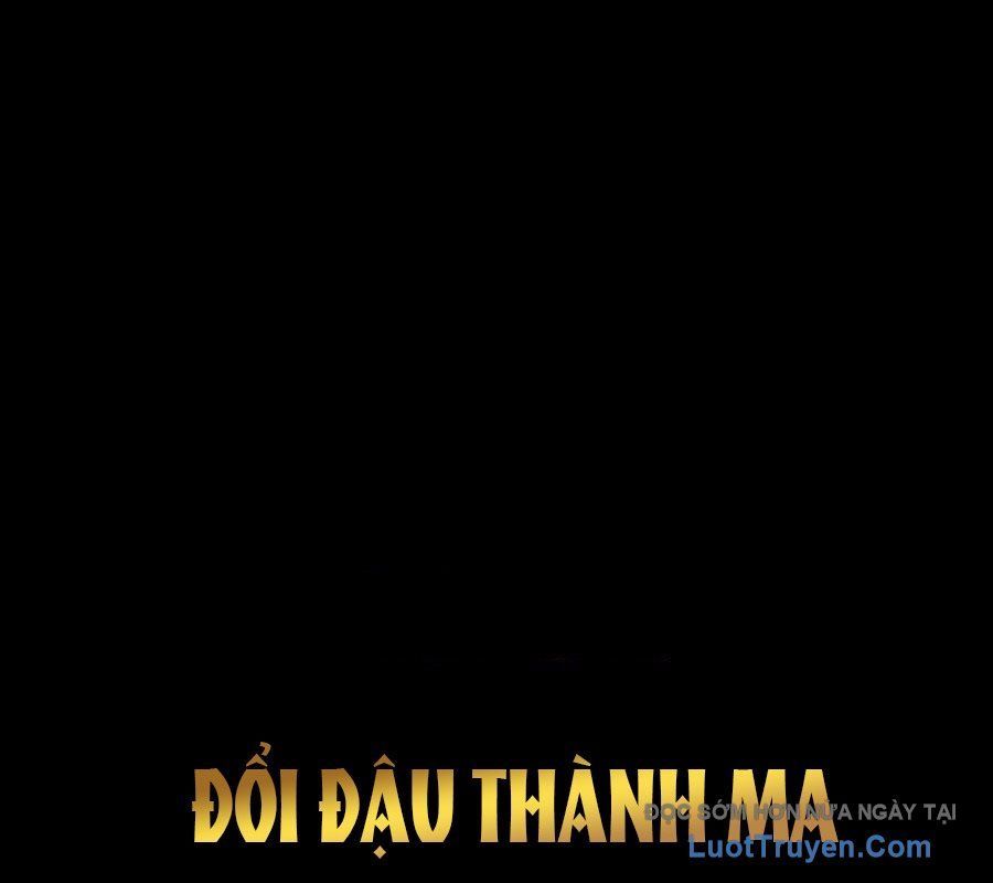 Dũng Giả Này Là Người Theo Chủ Nghĩa Tiền Tài Chí Thượng Chap 137 - Next Chap 138