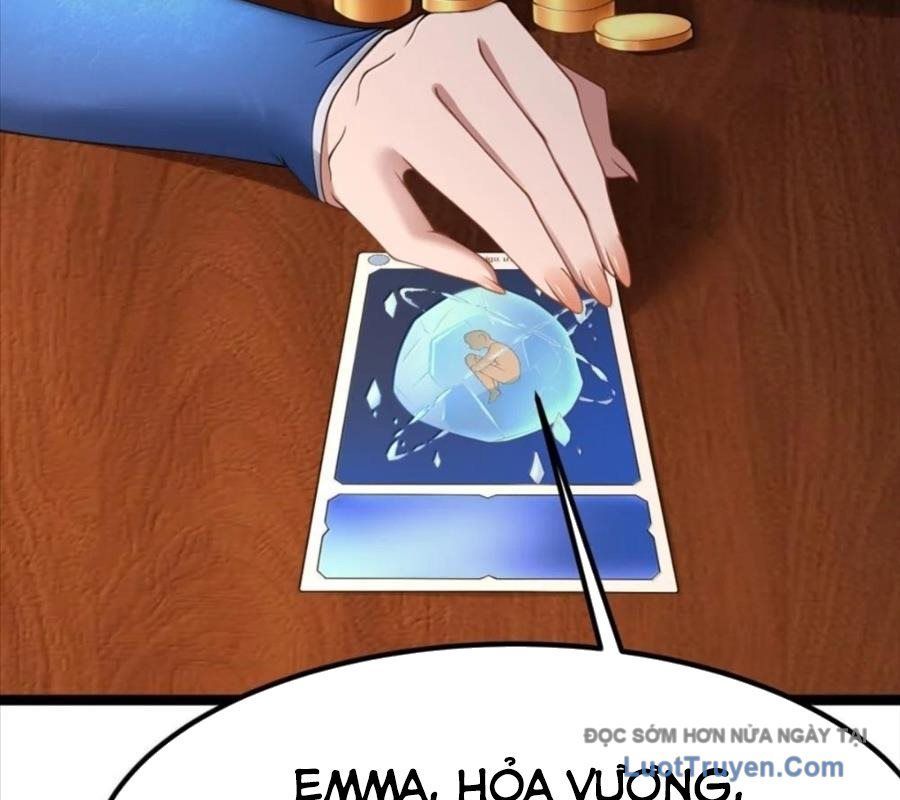 Dũng Giả Này Là Người Theo Chủ Nghĩa Tiền Tài Chí Thượng Chap 137 - Next Chap 138