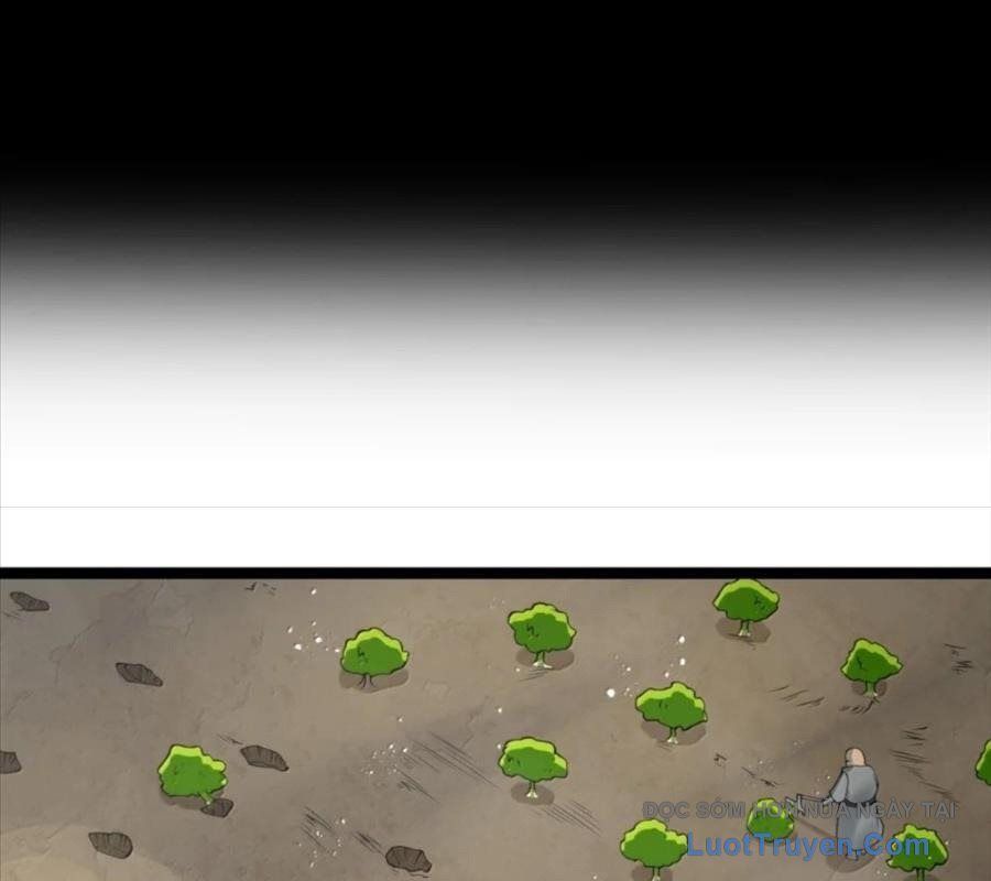 Dũng Giả Này Là Người Theo Chủ Nghĩa Tiền Tài Chí Thượng Chap 137 - Next Chap 138