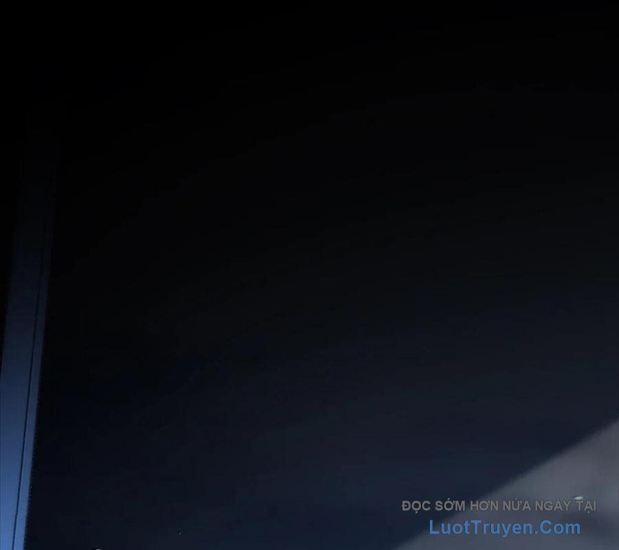 Dũng Giả Này Là Người Theo Chủ Nghĩa Tiền Tài Chí Thượng Chap 137 - Next Chap 138