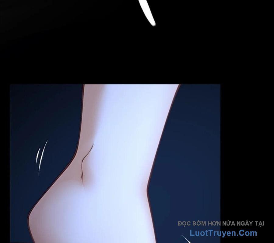 Dũng Giả Này Là Người Theo Chủ Nghĩa Tiền Tài Chí Thượng Chap 137 - Next Chap 138