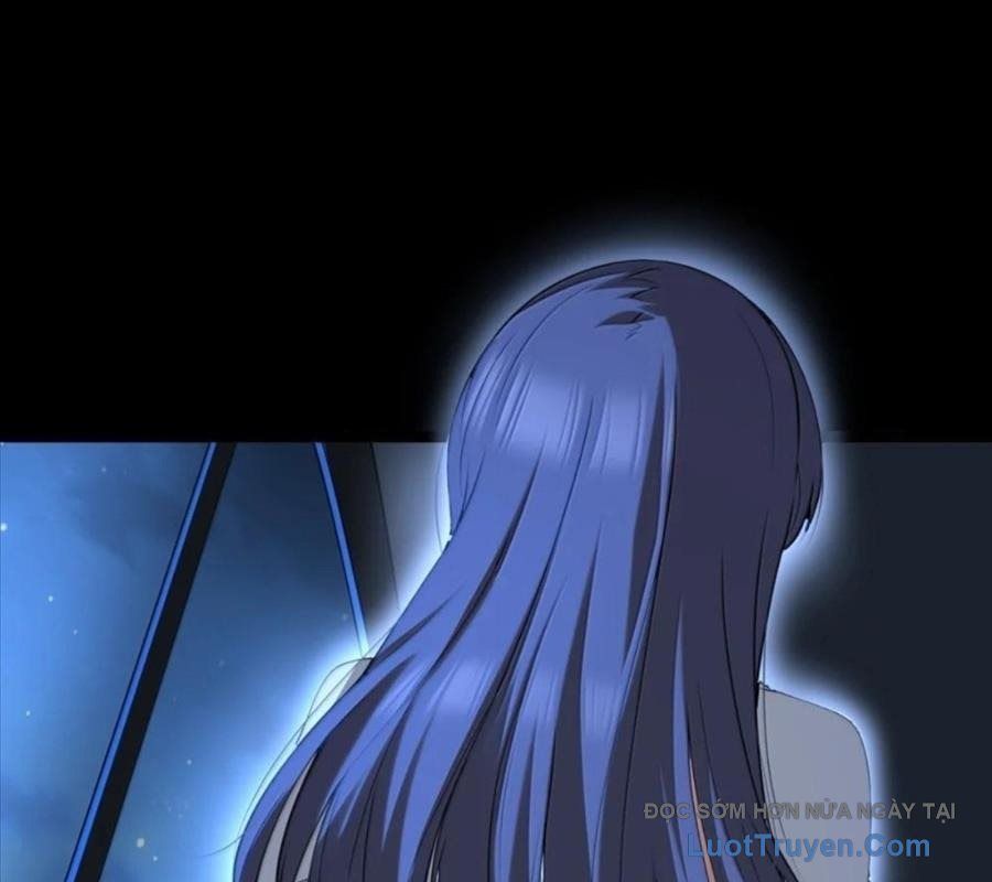 Dũng Giả Này Là Người Theo Chủ Nghĩa Tiền Tài Chí Thượng Chap 137 - Next Chap 138