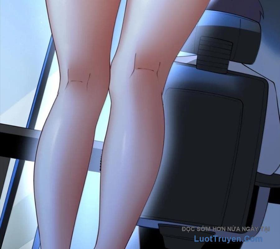 Dũng Giả Này Là Người Theo Chủ Nghĩa Tiền Tài Chí Thượng Chap 137 - Next Chap 138