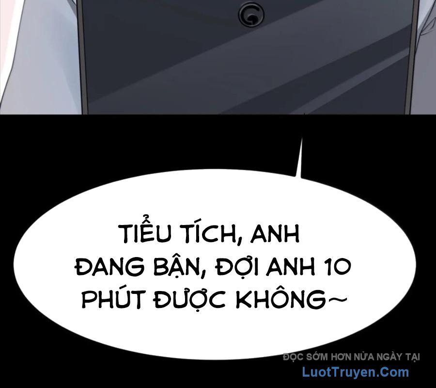 Dũng Giả Này Là Người Theo Chủ Nghĩa Tiền Tài Chí Thượng Chap 137 - Next Chap 138