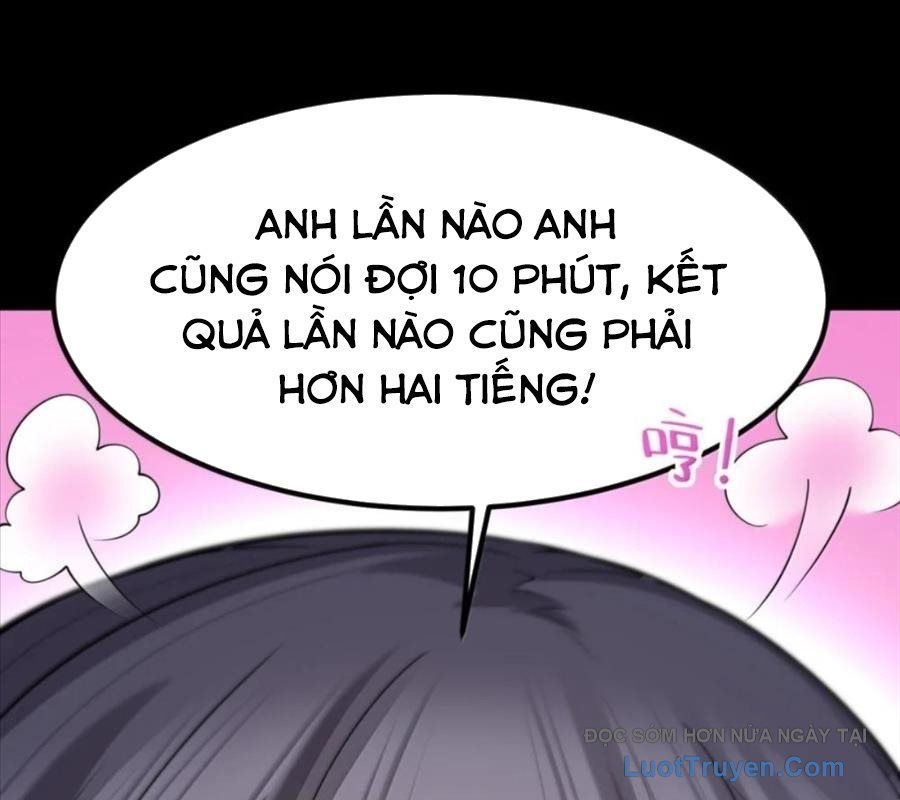 Dũng Giả Này Là Người Theo Chủ Nghĩa Tiền Tài Chí Thượng Chap 137 - Next Chap 138