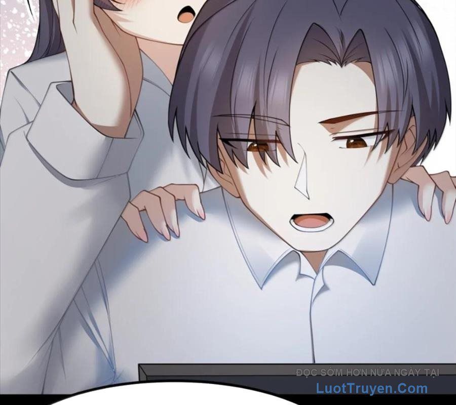 Dũng Giả Này Là Người Theo Chủ Nghĩa Tiền Tài Chí Thượng Chap 137 - Next Chap 138