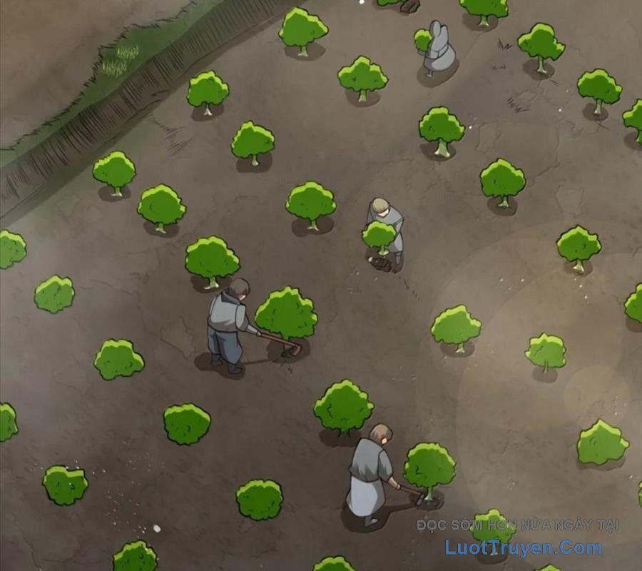 Dũng Giả Này Là Người Theo Chủ Nghĩa Tiền Tài Chí Thượng Chap 137 - Next Chap 138