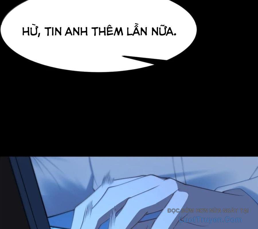 Dũng Giả Này Là Người Theo Chủ Nghĩa Tiền Tài Chí Thượng Chap 137 - Next Chap 138