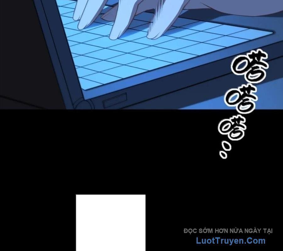 Dũng Giả Này Là Người Theo Chủ Nghĩa Tiền Tài Chí Thượng Chap 137 - Next Chap 138