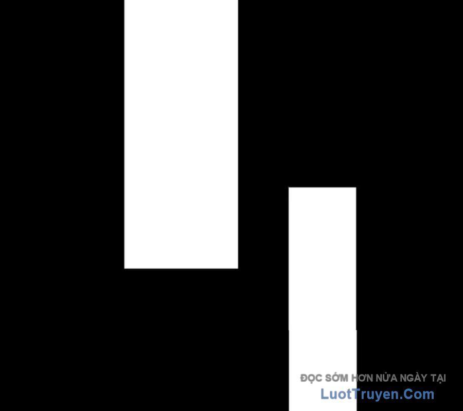 Dũng Giả Này Là Người Theo Chủ Nghĩa Tiền Tài Chí Thượng Chap 137 - Next Chap 138