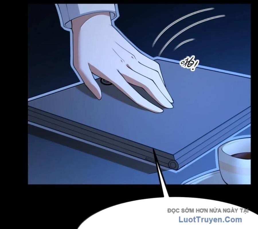 Dũng Giả Này Là Người Theo Chủ Nghĩa Tiền Tài Chí Thượng Chap 137 - Next Chap 138