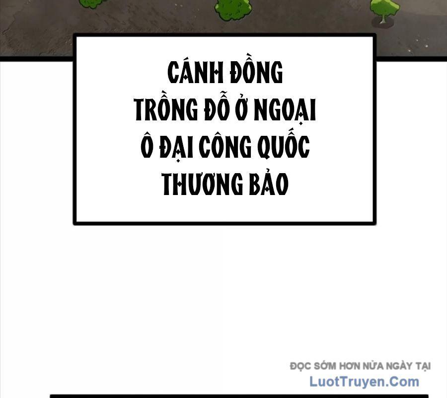 Dũng Giả Này Là Người Theo Chủ Nghĩa Tiền Tài Chí Thượng Chap 137 - Next Chap 138