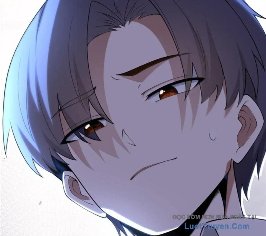 Dũng Giả Này Là Người Theo Chủ Nghĩa Tiền Tài Chí Thượng Chap 137 - Next Chap 138