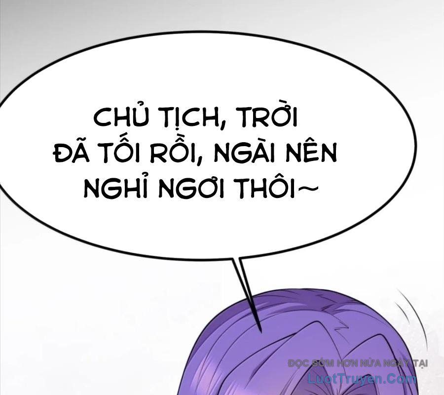 Dũng Giả Này Là Người Theo Chủ Nghĩa Tiền Tài Chí Thượng Chap 137 - Next Chap 138