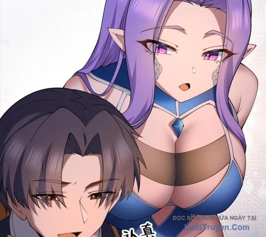 Dũng Giả Này Là Người Theo Chủ Nghĩa Tiền Tài Chí Thượng Chap 137 - Next Chap 138