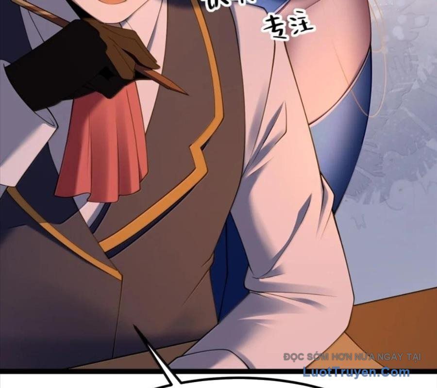 Dũng Giả Này Là Người Theo Chủ Nghĩa Tiền Tài Chí Thượng Chap 137 - Next Chap 138