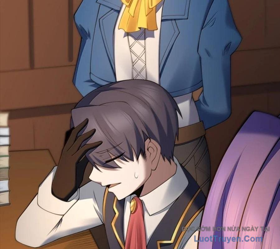 Dũng Giả Này Là Người Theo Chủ Nghĩa Tiền Tài Chí Thượng Chap 137 - Next Chap 138