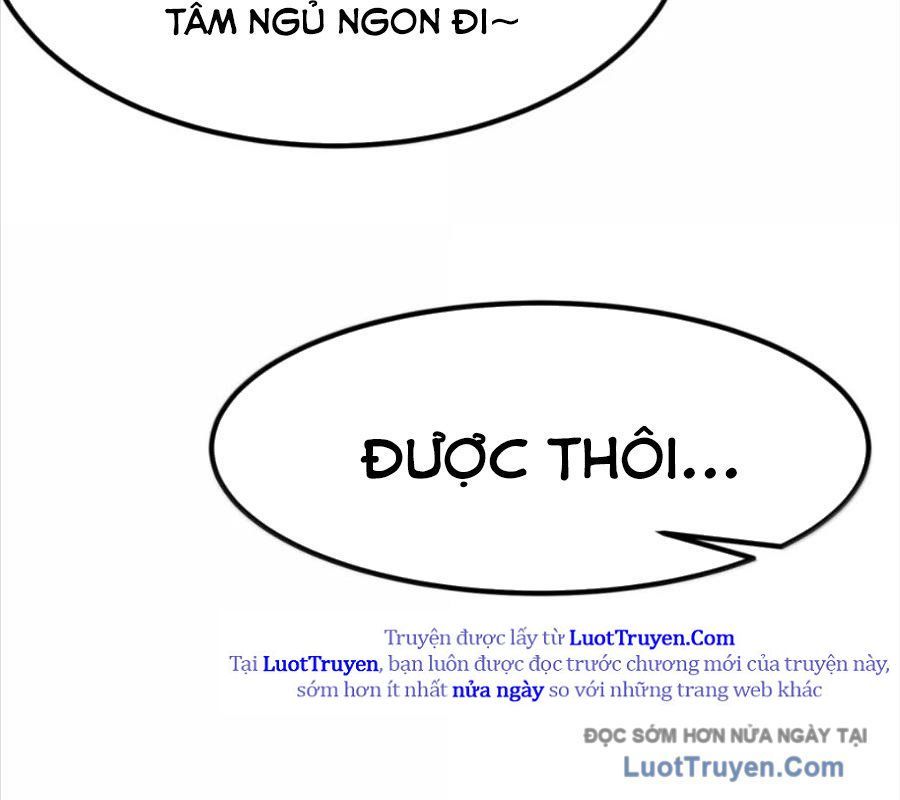 Dũng Giả Này Là Người Theo Chủ Nghĩa Tiền Tài Chí Thượng Chap 137 - Next Chap 138