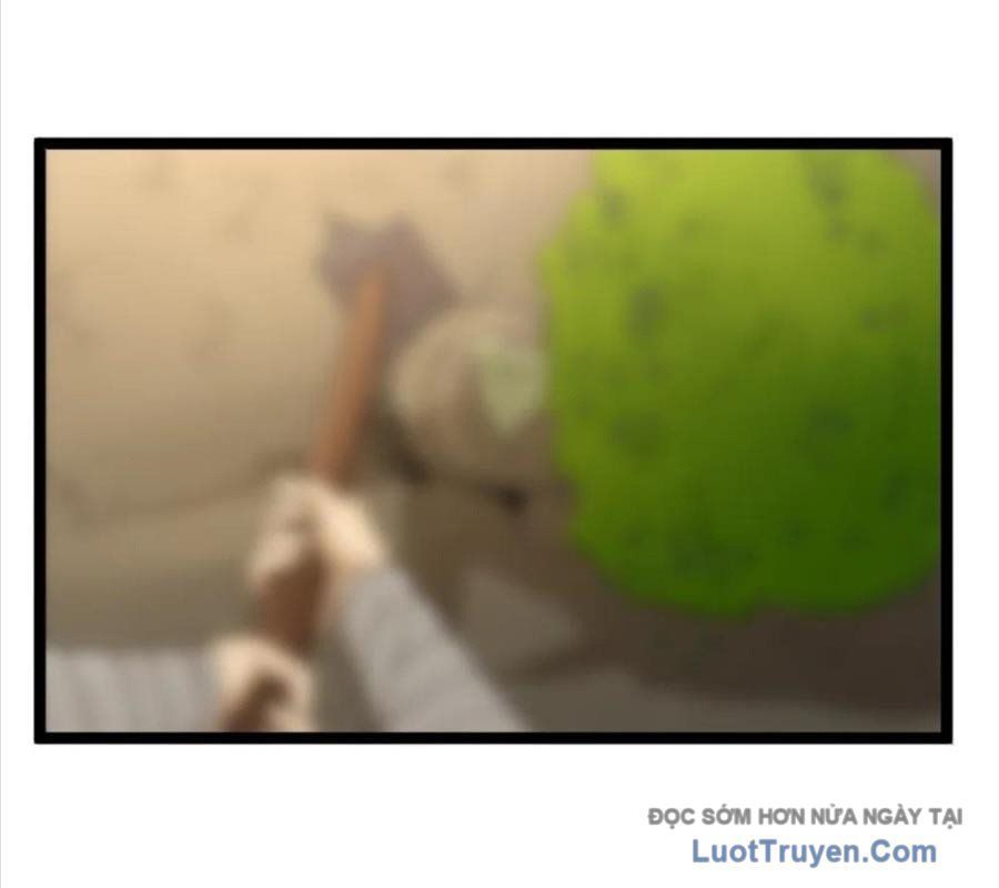 Dũng Giả Này Là Người Theo Chủ Nghĩa Tiền Tài Chí Thượng Chap 137 - Next Chap 138