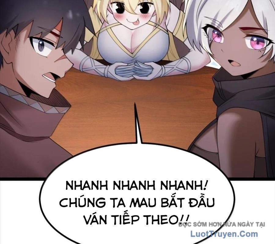 Dũng Giả Này Là Người Theo Chủ Nghĩa Tiền Tài Chí Thượng Chap 137 - Next Chap 138