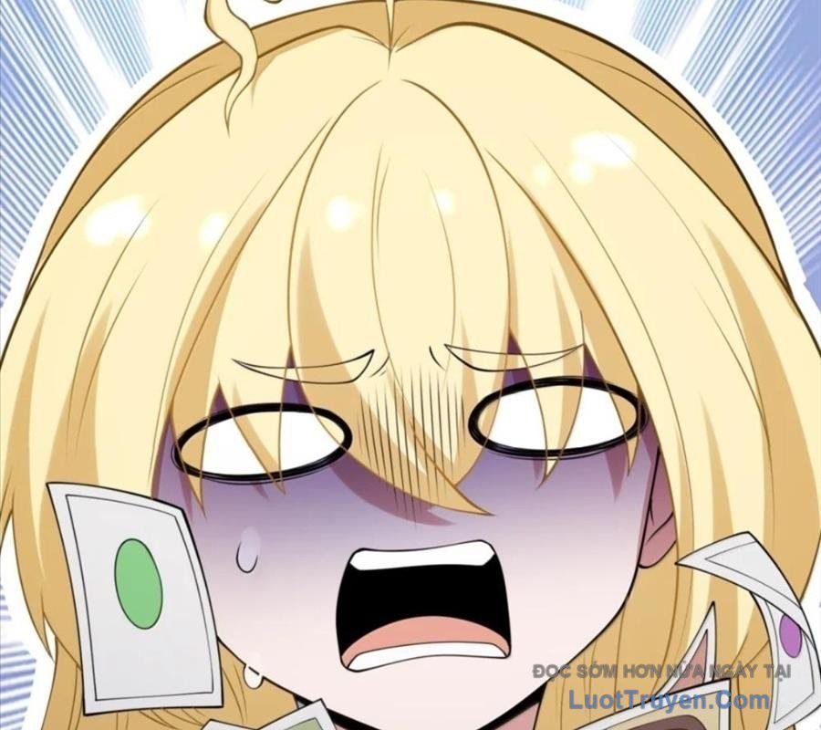 Dũng Giả Này Là Người Theo Chủ Nghĩa Tiền Tài Chí Thượng Chap 137 - Next Chap 138