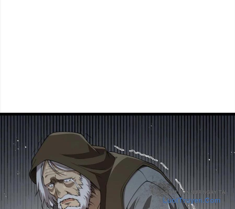 Dũng Giả Này Là Người Theo Chủ Nghĩa Tiền Tài Chí Thượng Chap 137 - Next Chap 138