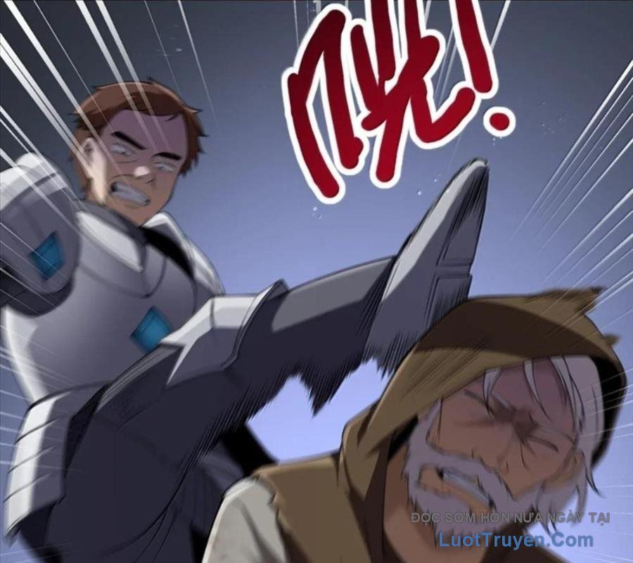 Dũng Giả Này Là Người Theo Chủ Nghĩa Tiền Tài Chí Thượng Chap 137 - Next Chap 138
