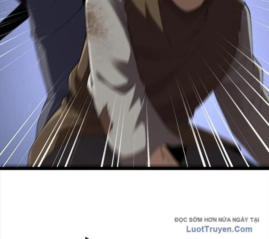 Dũng Giả Này Là Người Theo Chủ Nghĩa Tiền Tài Chí Thượng Chap 137 - Next Chap 138