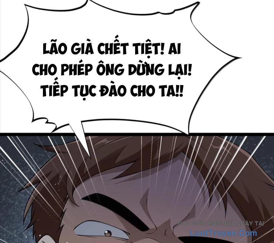 Dũng Giả Này Là Người Theo Chủ Nghĩa Tiền Tài Chí Thượng Chap 137 - Next Chap 138