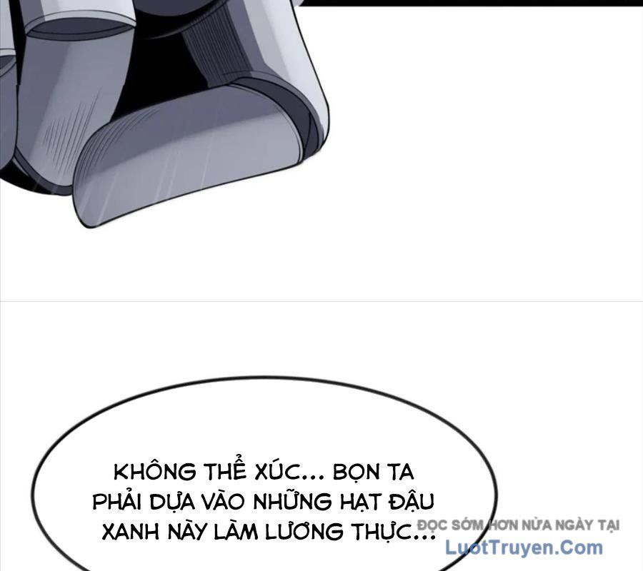 Dũng Giả Này Là Người Theo Chủ Nghĩa Tiền Tài Chí Thượng Chap 137 - Next Chap 138