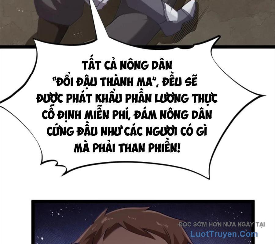 Dũng Giả Này Là Người Theo Chủ Nghĩa Tiền Tài Chí Thượng Chap 137 - Next Chap 138