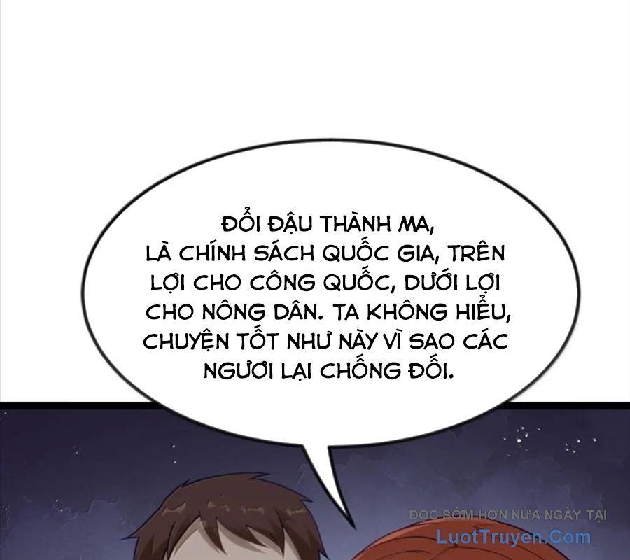 Dũng Giả Này Là Người Theo Chủ Nghĩa Tiền Tài Chí Thượng Chap 137 - Next Chap 138