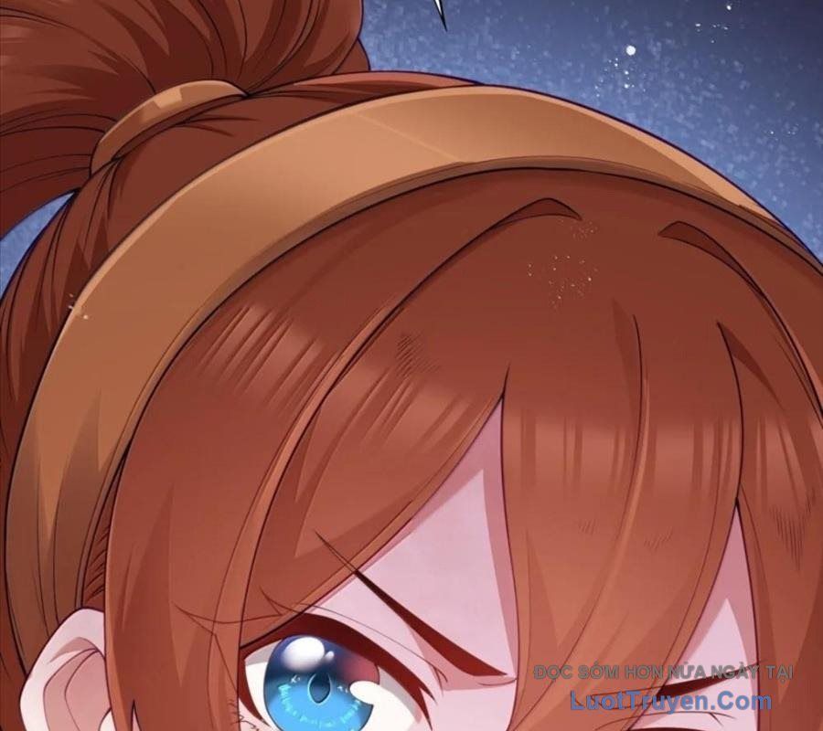 Dũng Giả Này Là Người Theo Chủ Nghĩa Tiền Tài Chí Thượng Chap 137 - Next Chap 138