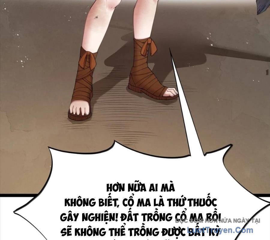 Dũng Giả Này Là Người Theo Chủ Nghĩa Tiền Tài Chí Thượng Chap 137 - Next Chap 138