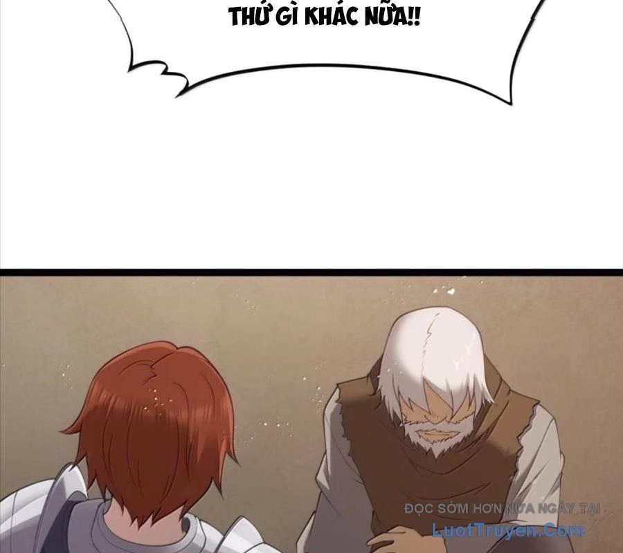 Dũng Giả Này Là Người Theo Chủ Nghĩa Tiền Tài Chí Thượng Chap 137 - Next Chap 138