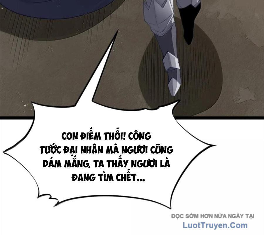 Dũng Giả Này Là Người Theo Chủ Nghĩa Tiền Tài Chí Thượng Chap 137 - Next Chap 138