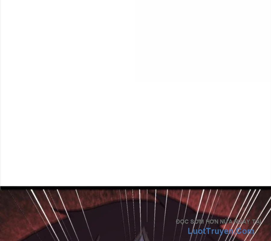 Dũng Giả Này Là Người Theo Chủ Nghĩa Tiền Tài Chí Thượng Chap 137 - Next Chap 138