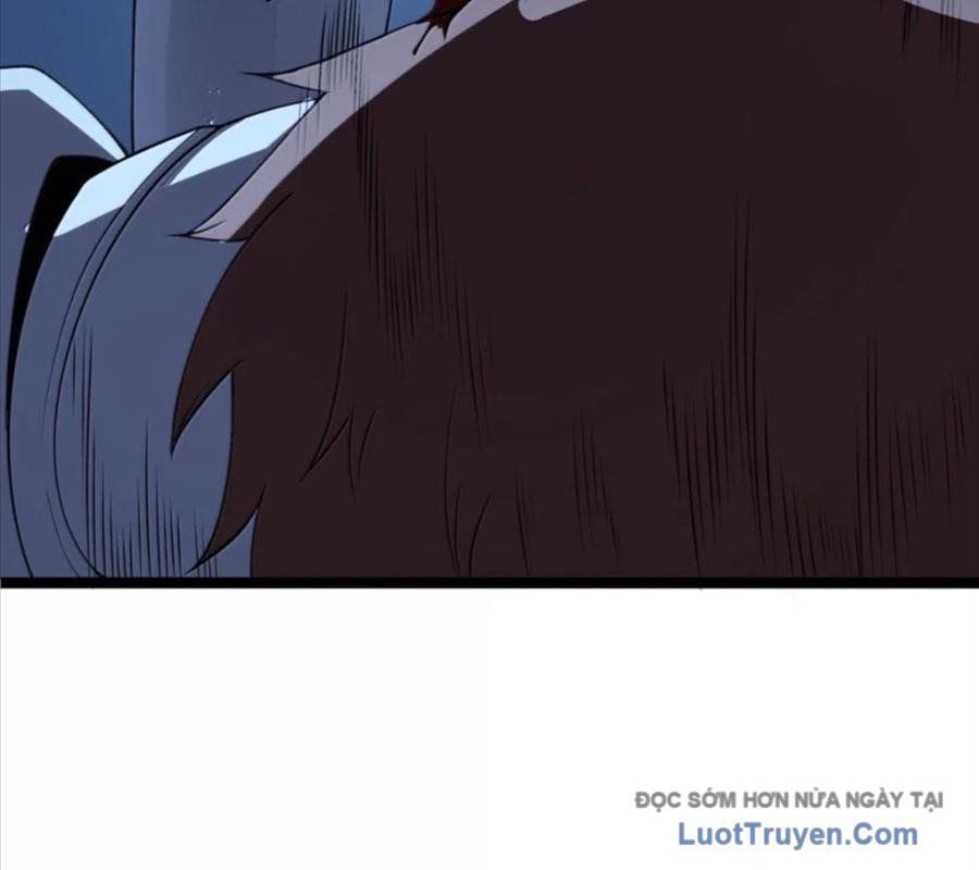 Dũng Giả Này Là Người Theo Chủ Nghĩa Tiền Tài Chí Thượng Chap 137 - Next Chap 138