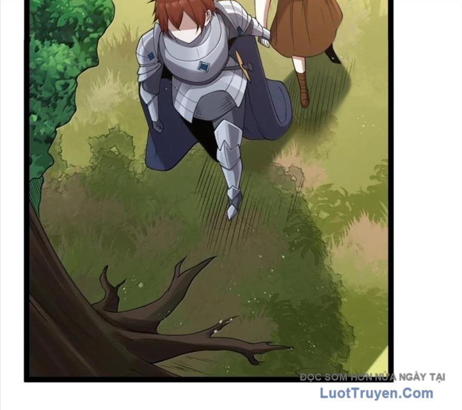 Dũng Giả Này Là Người Theo Chủ Nghĩa Tiền Tài Chí Thượng Chap 137 - Next Chap 138