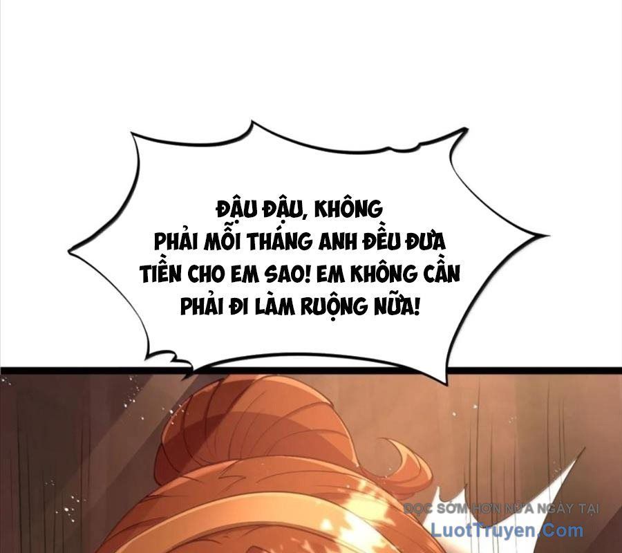 Dũng Giả Này Là Người Theo Chủ Nghĩa Tiền Tài Chí Thượng Chap 137 - Next Chap 138