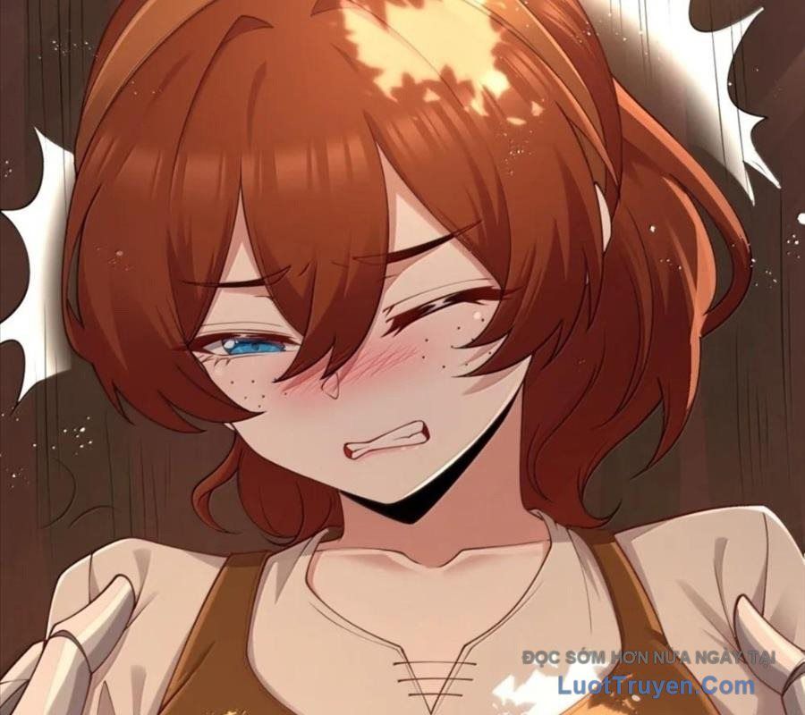 Dũng Giả Này Là Người Theo Chủ Nghĩa Tiền Tài Chí Thượng Chap 137 - Next Chap 138