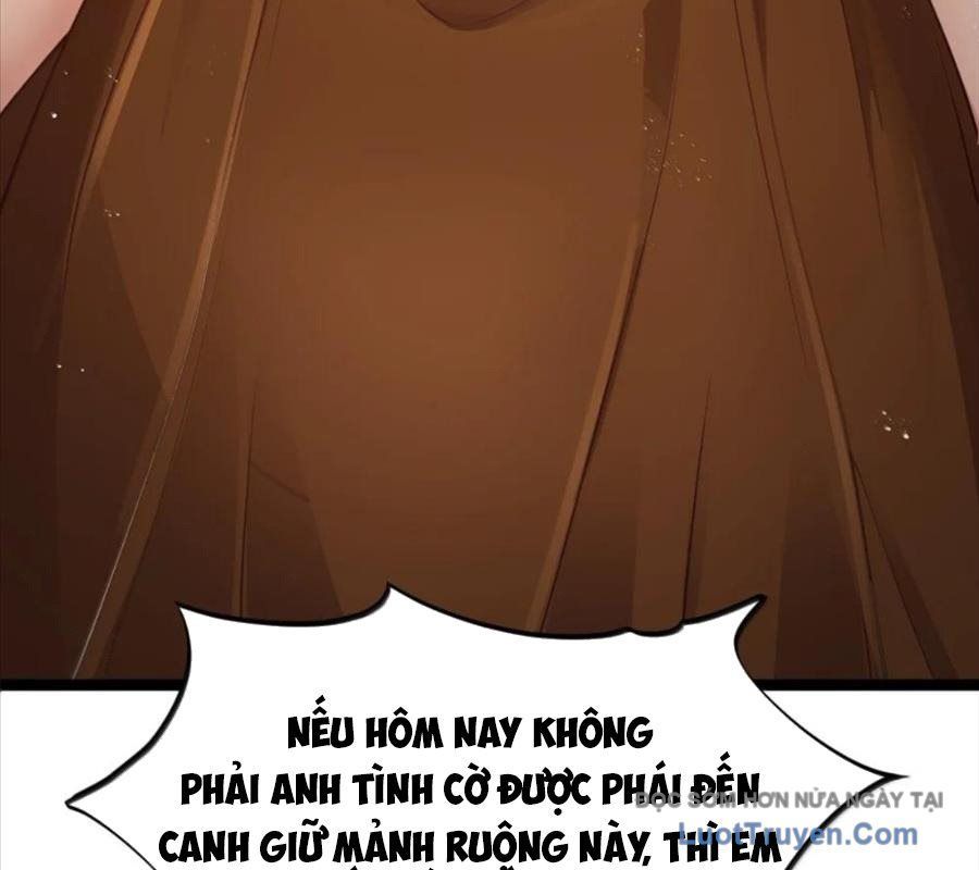 Dũng Giả Này Là Người Theo Chủ Nghĩa Tiền Tài Chí Thượng Chap 137 - Next Chap 138