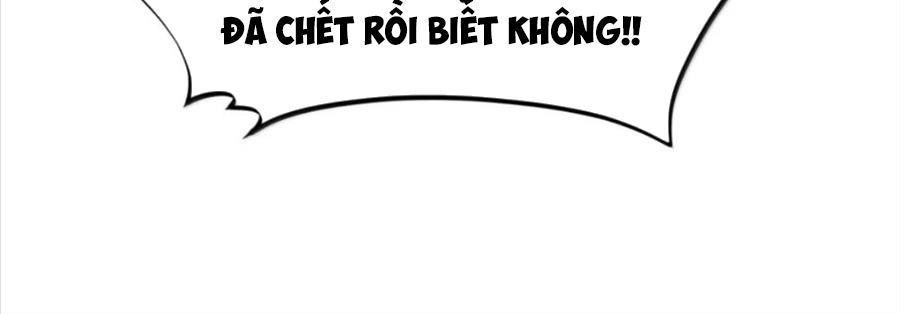 Dũng Giả Này Là Người Theo Chủ Nghĩa Tiền Tài Chí Thượng Chap 137 - Next Chap 138